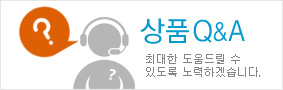 qna